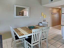 Maravilla by Southern Vacation Rentals