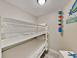 Maravilla by Southern Vacation Rentals