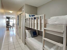 Maravilla by Southern Vacation Rentals