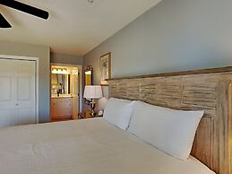 Maravilla by Southern Vacation Rentals