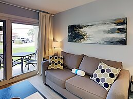 Maravilla by Southern Vacation Rentals