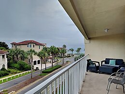 Maravilla by Southern Vacation Rentals