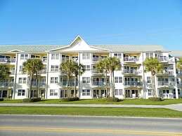 Maravilla by Southern Vacation Rentals