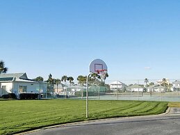 Maravilla by Southern Vacation Rentals