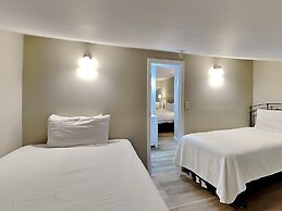 Maravilla by Southern Vacation Rentals