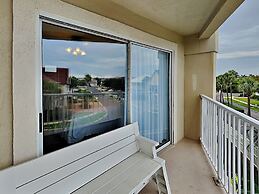 Maravilla by Southern Vacation Rentals