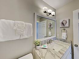 Maravilla by Southern Vacation Rentals