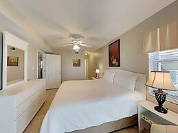 Maravilla by Southern Vacation Rentals