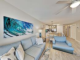 Maravilla by Southern Vacation Rentals