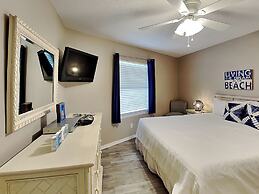 Maravilla by Southern Vacation Rentals