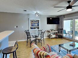 Maravilla by Southern Vacation Rentals