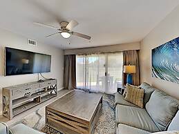 Maravilla by Southern Vacation Rentals