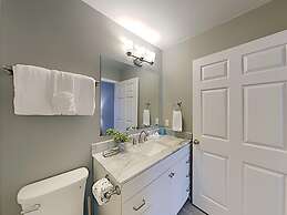 Maravilla by Southern Vacation Rentals