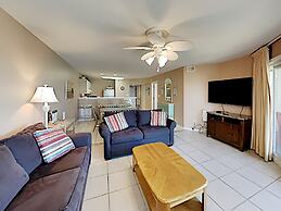 Maravilla by Southern Vacation Rentals