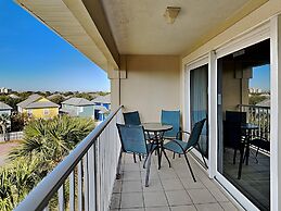 Maravilla by Southern Vacation Rentals