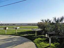 Maravilla by Southern Vacation Rentals