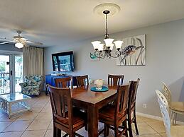 Maravilla by Southern Vacation Rentals