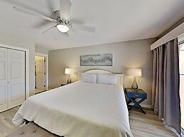 Maravilla by Southern Vacation Rentals