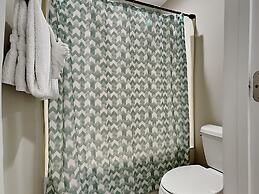 Maravilla by Southern Vacation Rentals