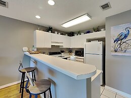 Maravilla by Southern Vacation Rentals