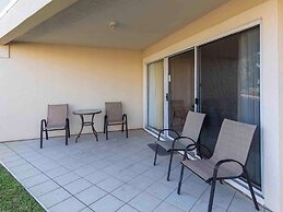 Maravilla by Southern Vacation Rentals