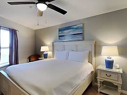 Maravilla by Southern Vacation Rentals