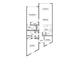 Maravilla by Southern Vacation Rentals