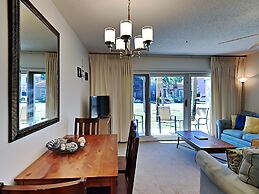 Maravilla by Southern Vacation Rentals