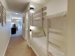 Maravilla by Southern Vacation Rentals