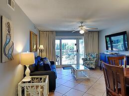 Maravilla by Southern Vacation Rentals