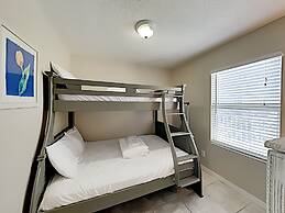 Maravilla by Southern Vacation Rentals