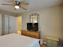 Maravilla by Southern Vacation Rentals