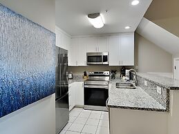 Maravilla by Southern Vacation Rentals