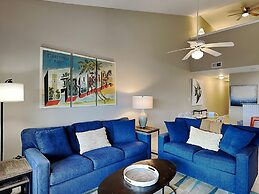 Maravilla by Southern Vacation Rentals