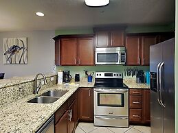 Maravilla by Southern Vacation Rentals