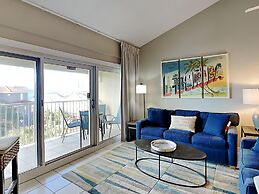 Maravilla by Southern Vacation Rentals