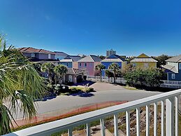 Maravilla by Southern Vacation Rentals