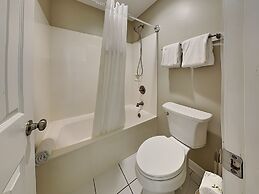 Maravilla by Southern Vacation Rentals