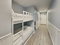 Maravilla by Southern Vacation Rentals