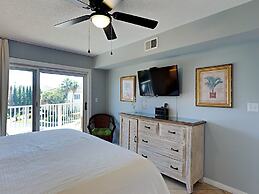 Maravilla by Southern Vacation Rentals