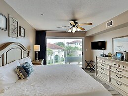 Maravilla by Southern Vacation Rentals