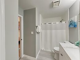 Maravilla by Southern Vacation Rentals