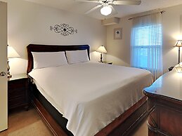 Maravilla by Southern Vacation Rentals