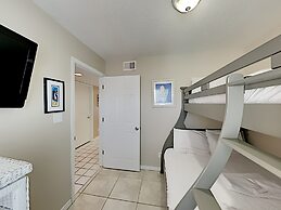 Maravilla by Southern Vacation Rentals