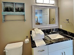 Maravilla by Southern Vacation Rentals