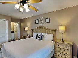 Maravilla by Southern Vacation Rentals