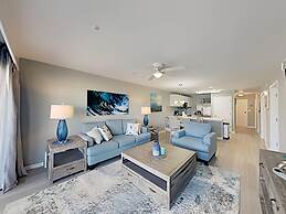 Maravilla by Southern Vacation Rentals