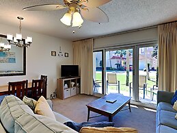 Maravilla by Southern Vacation Rentals