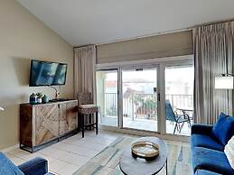 Maravilla by Southern Vacation Rentals