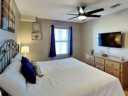 Maravilla by Southern Vacation Rentals